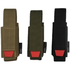 RE Tourniquet Holder - puzdro na škrtidlo
