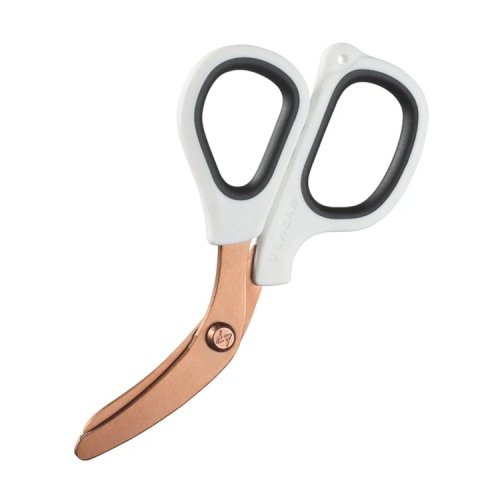 XShear Mini 6” - záchranárske nožnice