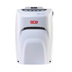 Zen-O mobilný kyslíkový koncentrátor