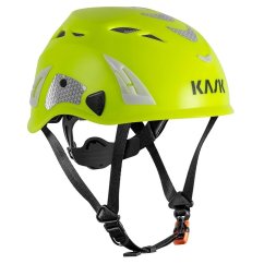 Sisak KASK SUPERPLASMA AQ HI VIZ