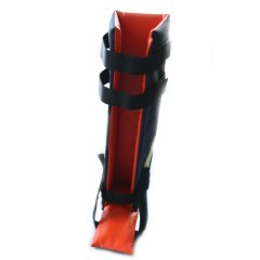 Rögzített Splint® kicsi