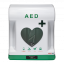 ARKY CORE Classic - vonkajšia AED skrinka s alarmom