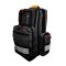 Bexatec Pro Large MedicBlack