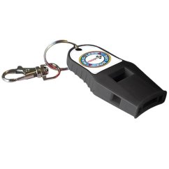 Síp Resqme Síp az élethez