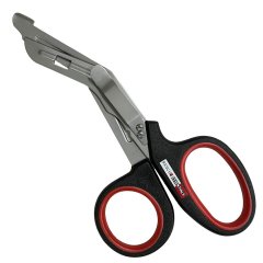Mentő olló ÚJRA Thin Line Shears