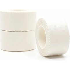 Náplasť SILKplast 5 cm x 9,14 m