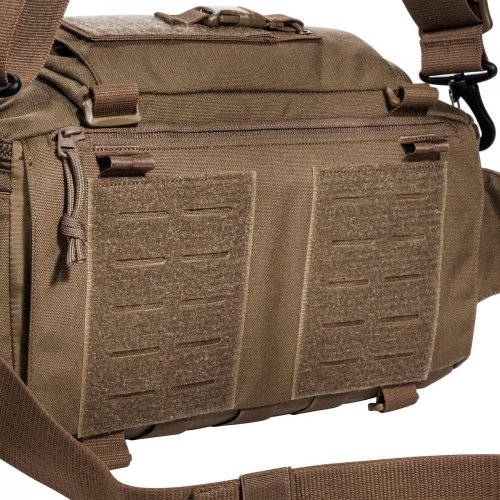 Tasmanian Tiger Medic Hip Bag