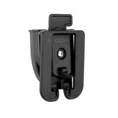 Molle púzdro pre Leatherman RAPTOR RESCUE