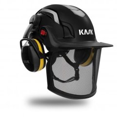 Sisak Kask Zenith Combo PL