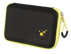 AMPUSAFE