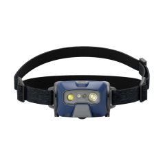 LEDLENSER HF6R CORE čelovka