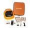 AED Trainer UNIVERSAL - tréningový defibrilátor dvojjazyčný AJ/ČJ
