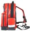 Bexatec WaterStop PRO PLANE - Záchranársky batoh