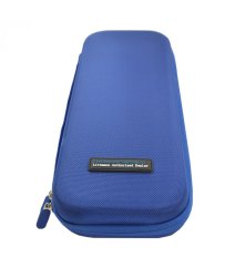 Ochranné púzdro Littmann XL