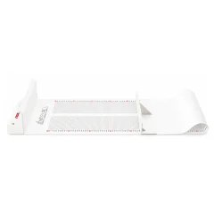 ADE csecsemőmérő szőnyeg, 10-99 cm
