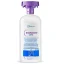 Prevor HEXAFLUORINE 500 ml prenosný očný výplach