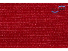 KineMAX rugalmas kötés 2,5 cm x 4,5 m