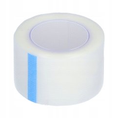 Náplasť FILMplast 2,5 cm x 5 m