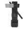 Sam XT Extremity Tourniquet