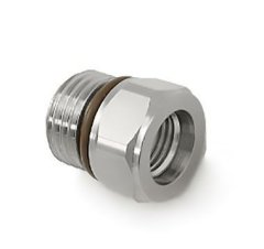 Adaptér pre redukčné ventily 3/8" - 9/16"
