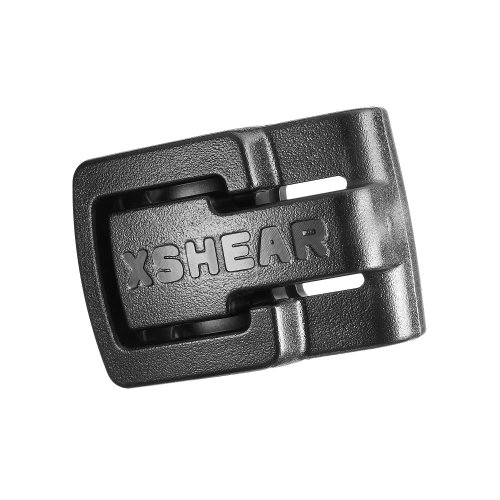 XSHEAR MICRO HOLSTER - taktikai tok