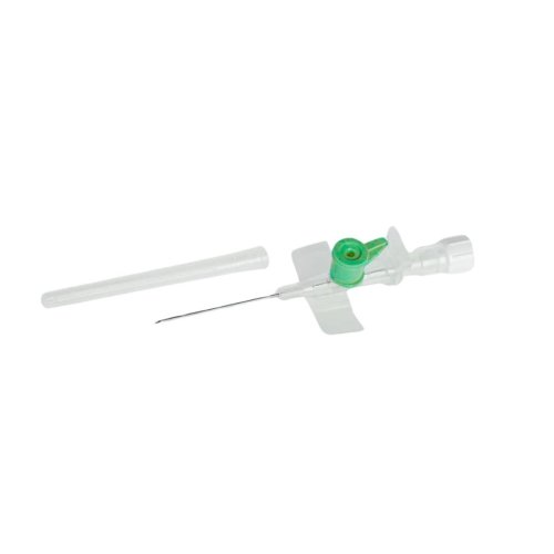 SANVIFlon - IV kanül porttal 100 db