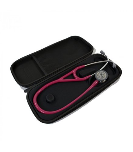 Ochranné púzdro Littmann XL