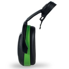 Chrániče sluchu KASK SC1