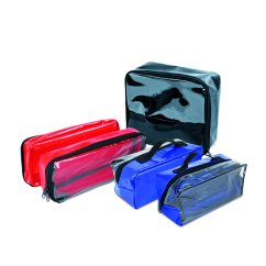 Bexatec Modultasche Plane további táskák