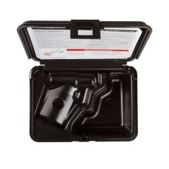 Box intraosseous fúró EZ-IO