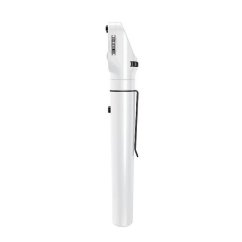 E-scope oftalmoszkóp Riester F.O. XL 2,5 V