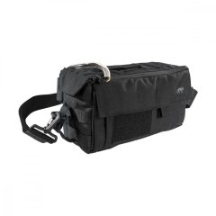 Tasmanian Tiger Small Medic Pack MK II