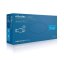 NITRILEX Classic Blue - nitril kesztyű 100 db