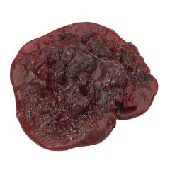 Simulaids Vér Alvadék Medium - model vér vérrögök