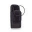 TALK'S - walkie-talkie tok