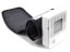 Digitális nyomásmérő Omron RS1 a csuklón