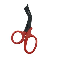 Záchranárske nožnice WickShears 7,25"