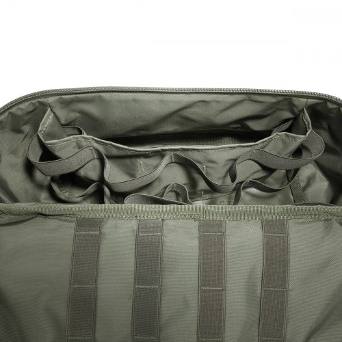 Tasmanian Tiger Medic Hip Bag