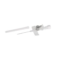 SANVIFlon - IV kanül porttal 100 db