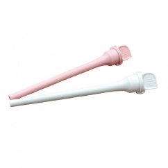 NIO SIM Infant Bones - set kostí do modelu nohy