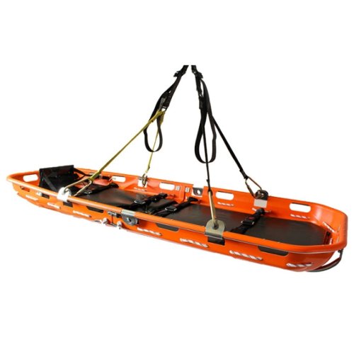 Kosár hordágy ultraBASKET STRETCHER XXL