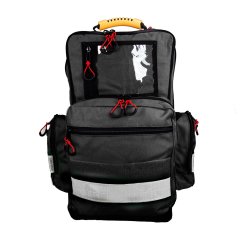 Bexatec Pro Large MedicBlack