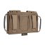 Tasmanian Tiger IFAK Pouch Dual - taktické puzdro