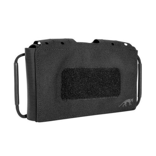 Tasmanian Tiger IFAK Pouch Dual - taktické puzdro