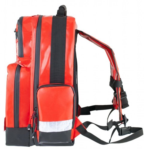 Bexatec WaterStop PRO PLANE - Záchranársky batoh