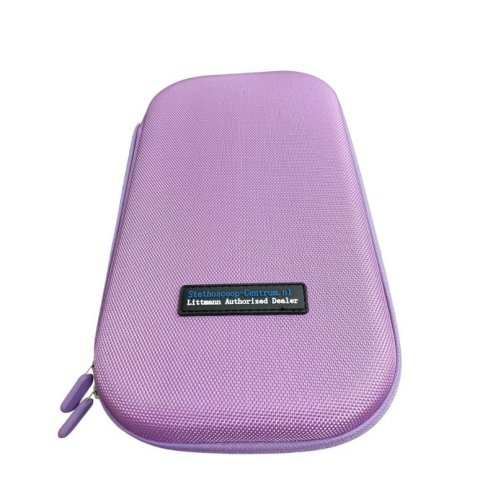 Ochranné púzdro Littmann