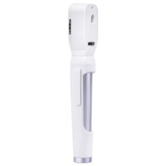 LuxaScope Oculus 2.5V LED - szemtükör