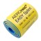 AeroRescue Splint® XL