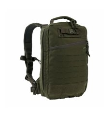 Tasmanian Tiger Medic Assault Pack MK II S