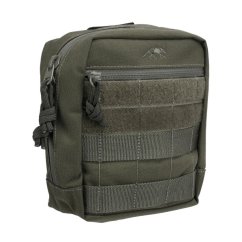 Tasmanian Tiger Tac Pouch 6 - taktické puzdro